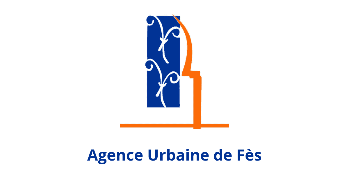 Agence Urbaine de Fès