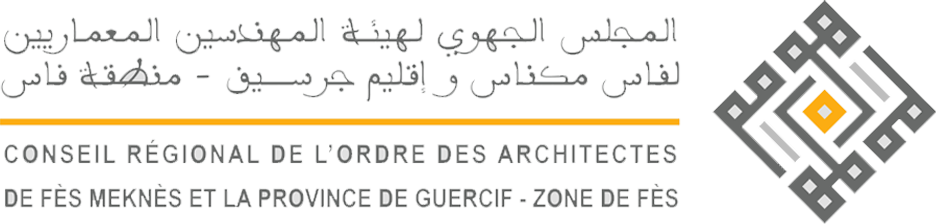 CROA Fès-Méknès