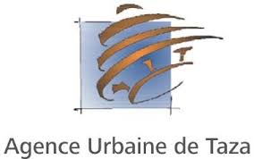Agence Urbaine de Taza