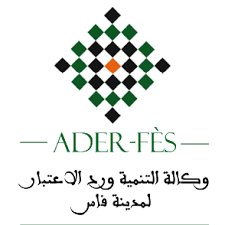 Agence Pour Le Développement et la Réhabilitation de la Médina de Fès 