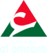 Groupe AlOmrane