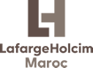 Lafarge Holcim Maroc