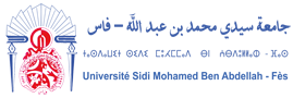 Université Sidi Mohamed Ben Abdellah de Fès